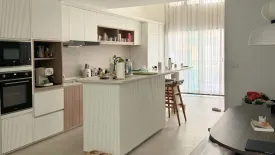 3 Bedroom Condo for rent in Shizen Phatthanakan 32, Suan Luang, Bangkok