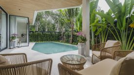 3 Bedroom Villa for sale in Aileen Villas Layan Phase 5, Choeng Thale, Phuket