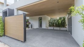 3 Bedroom Villa for sale in Aileen Villas Layan Phase 5, Choeng Thale, Phuket