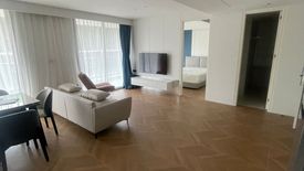 2 Bedroom Condo for sale in Kora Beach Resort Phuket, Choeng Thale, Phuket