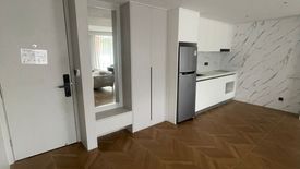 2 Bedroom Condo for sale in Kora Beach Resort Phuket, Choeng Thale, Phuket