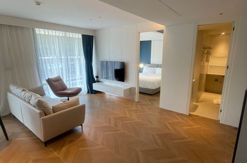 2 Bedroom Condo for sale in Kora Beach Resort Phuket, Choeng Thale, Phuket