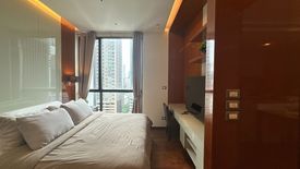 1 Bedroom Condo for rent in The Address Sukhumvit 28, Khlong Tan, Bangkok near BTS Phrom Phong
