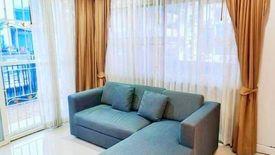 3 Bedroom House for rent in Golden Neo Bangna-Kingkaew, Bang Kaeo, Samut Prakan