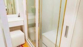 3 Bedroom House for rent in Golden Neo Bangna-Kingkaew, Bang Kaeo, Samut Prakan