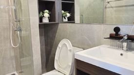 2 Bedroom Condo for rent in NUE District R9, Huai Khwang, Bangkok near MRT Phra Ram 9