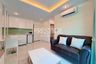 1 Bedroom Condo for sale in Amazon Residence, Nong Prue, Chonburi