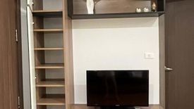 1 Bedroom Condo for rent in The Base Sukhumvit 77, Phra Khanong Nuea, Bangkok near BTS On Nut