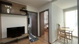 1 Bedroom Condo for rent in The Base Sukhumvit 77, Phra Khanong Nuea, Bangkok near BTS On Nut