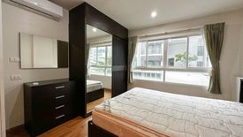 1 Bedroom Condo for rent in U Sabai Rama 4 - Kluaynamthai, Phra Khanong, Bangkok near BTS Phra Khanong