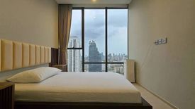 1 Bedroom Condo for rent in The Extro Phayathai - Rangnam, Thanon Phaya Thai, Bangkok near BTS Victory Monument