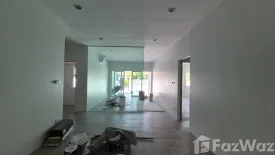3 Bedroom House for sale in Top Land Ratsada Village, Ratsada, Phuket