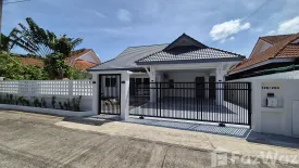 3 Bedroom House for sale in Top Land Ratsada Village, Ratsada, Phuket