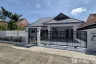 3 Bedroom House for sale in Top Land Ratsada Village, Ratsada, Phuket