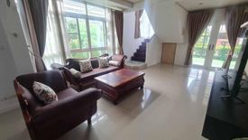 4 Bedroom House for rent in Supalai Ville Chiang Mai, Chai Sathan, Chiang Mai