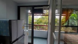 1 Bedroom Condo for rent in Thung Maha Mek, Bangkok near BTS Sala Daeng