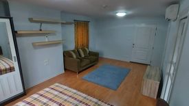 1 Bedroom Condo for rent in Thung Maha Mek, Bangkok near BTS Sala Daeng