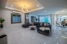 4 Bedroom House for sale in Green Field Villa 2, Nong Prue, Chonburi