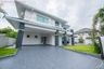4 Bedroom House for sale in Green Field Villa 2, Nong Prue, Chonburi