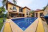 6 Bedroom House for sale in El Grande, Nong Prue, Chonburi