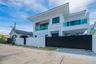 5 Bedroom House for sale in Jomtien Condotel, Nong Prue, Chonburi