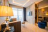 2 Bedroom Condo for sale in Elysium Residences, Nong Prue, Chonburi