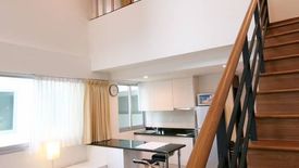 1 Bedroom Condo for sale in The Rajdamri, Pathum Wan, Bangkok near BTS Ratchadamri