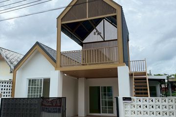 3 Bedroom House for sale in Baan Promphun Paklok, Pa Khlok, Phuket