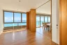 4 Bedroom Condo for Sale or Rent in Na Kluea, Chonburi