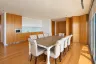 4 Bedroom Condo for Sale or Rent in Na Kluea, Chonburi