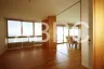 4 Bedroom Condo for Sale or Rent in Na Kluea, Chonburi