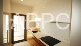 4 Bedroom Condo for Sale or Rent in Northpoint, Na Kluea, Chonburi
