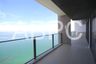 4 Bedroom Condo for Sale or Rent in Northpoint, Na Kluea, Chonburi