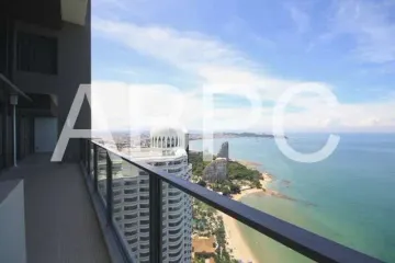 4 Bedroom Condo for Sale or Rent in Na Kluea, Chonburi