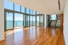 4 Bedroom Condo for Sale or Rent in Na Kluea, Chonburi
