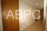 4 Bedroom Condo for Sale or Rent in Na Kluea, Chonburi