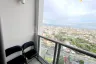 1 Bedroom Condo for Sale or Rent in Nong Prue, Chonburi