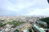 1 Bedroom Condo for Sale or Rent in Nong Prue, Chonburi