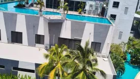 2 Bedroom Condo for sale in Arcadia Beach Resort, Nong Prue, Chonburi