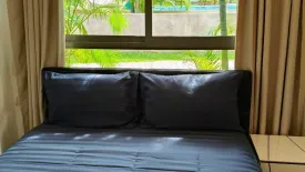 2 Bedroom Condo for sale in Arcadia Beach Resort, Nong Prue, Chonburi