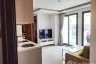 2 Bedroom Condo for sale in Arcadia Beach Resort, Nong Prue, Chonburi