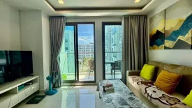 2 Bedroom Condo for sale in Arcadia Beach Resort, Nong Prue, Chonburi