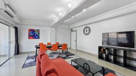 2 Bedroom Condo for sale in Ruamchok Condo View 5, Nong Prue, Chonburi