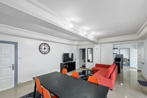 2 Bedroom Condo for sale in Ruamchok Condo View 5, Nong Prue, Chonburi