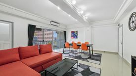 2 Bedroom Condo for sale in Ruamchok Condo View 5, Nong Prue, Chonburi