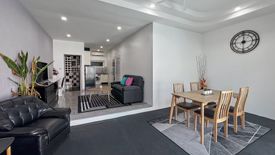 10 Bedroom Villa for sale in Nong Prue, Chonburi