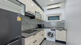 10 Bedroom Villa for sale in Nong Prue, Chonburi