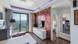 1 Bedroom Condo for sale in Unixx South Pattaya, Nong Prue, Chonburi