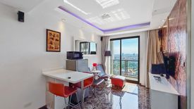 1 Bedroom Condo for sale in Unixx South Pattaya, Nong Prue, Chonburi