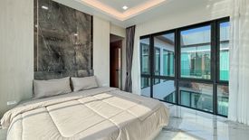 3 Bedroom Villa for sale in Nong Prue, Chonburi